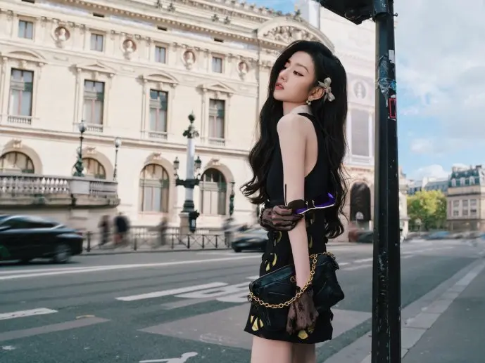 酷我音乐用户增长曲线