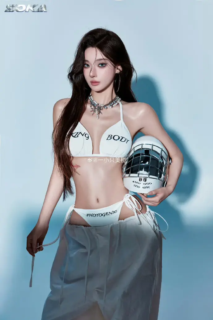 仙剑3经典战斗场景