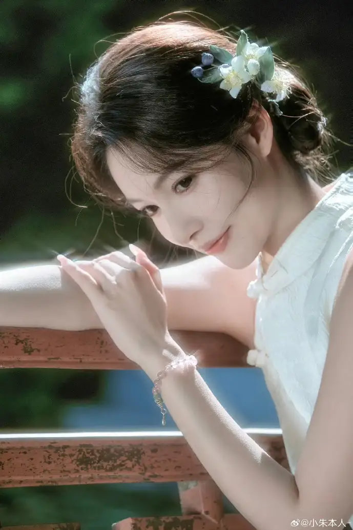 茄子直播界面截图