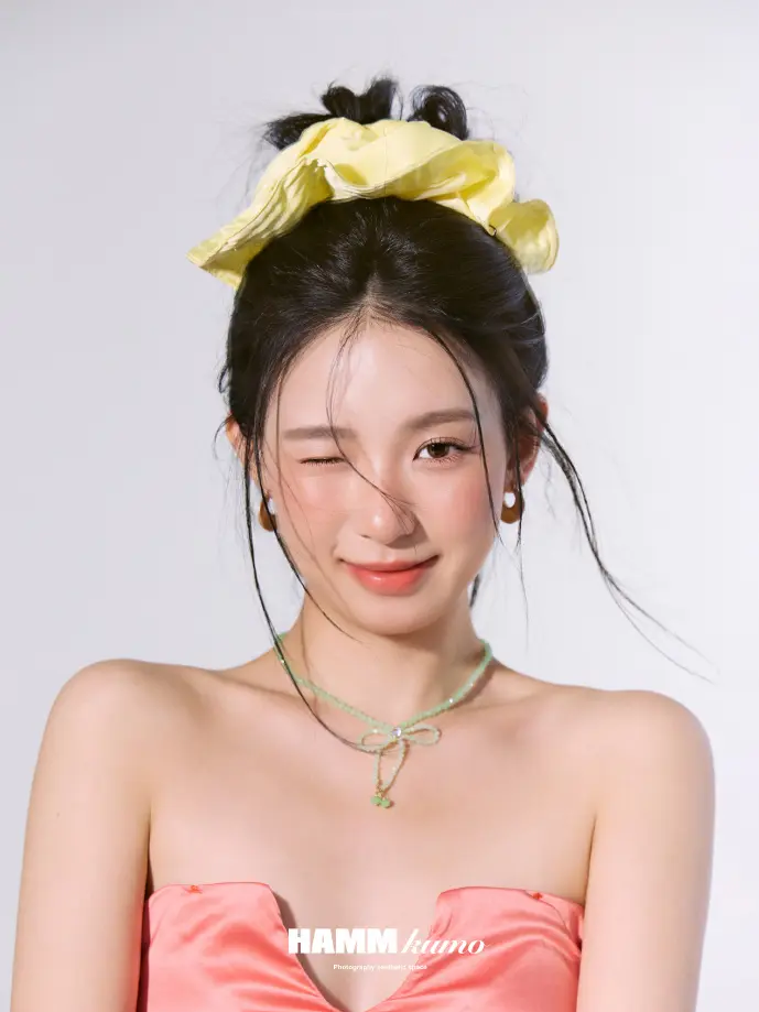 小地主下载数据分析