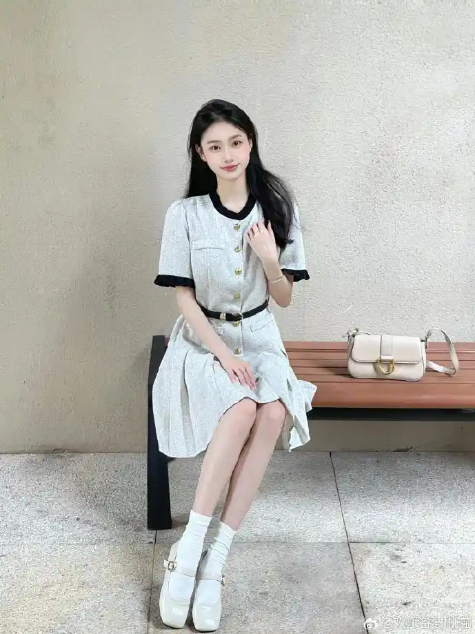 绝地求生全球赛事现场