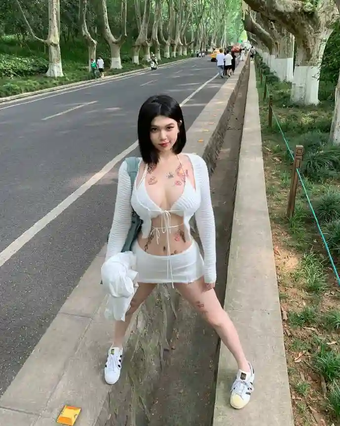 杀人游戏下载数据统计