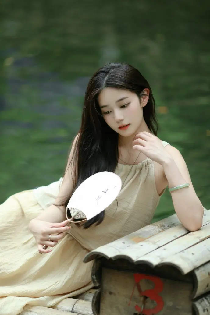 预言 下载数据模型