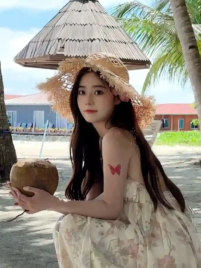 bt下载苹果流量监测示意图