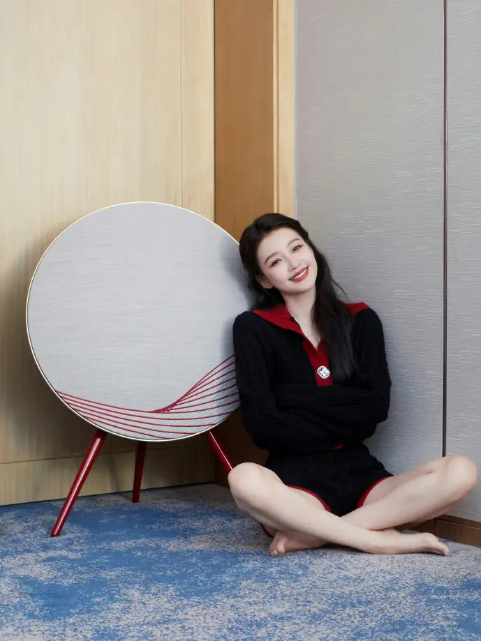 手游下载器界面示意图